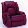 El Ran Lift Chair - Lounger - T0882